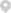 []萌宠宠物托运(博山分公司)